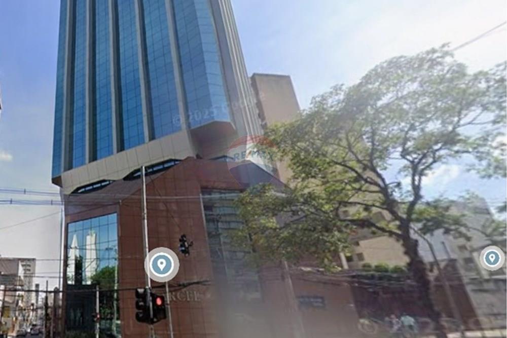 Cj. Comercial/ Sala - Alugar - Campinas , São Paulo - 12.jpg - 690681014-429