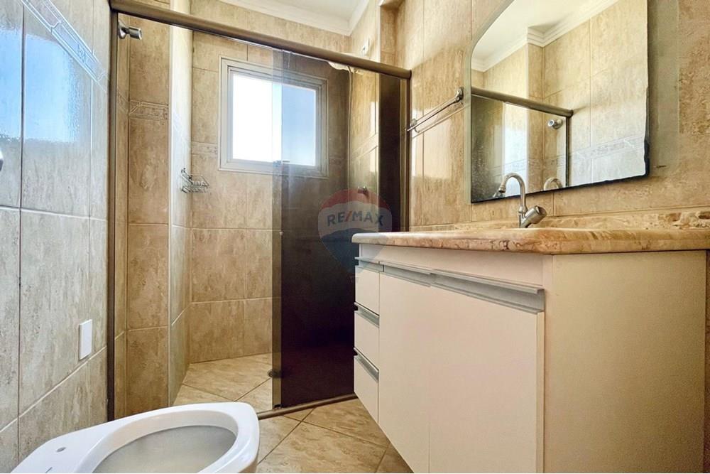 Apartamento - Venda - Americana , São Paulo - WhatsApp Image 2025-10-07 at 00.40.13 (14).jpeg - Banheiro - 690231025-248