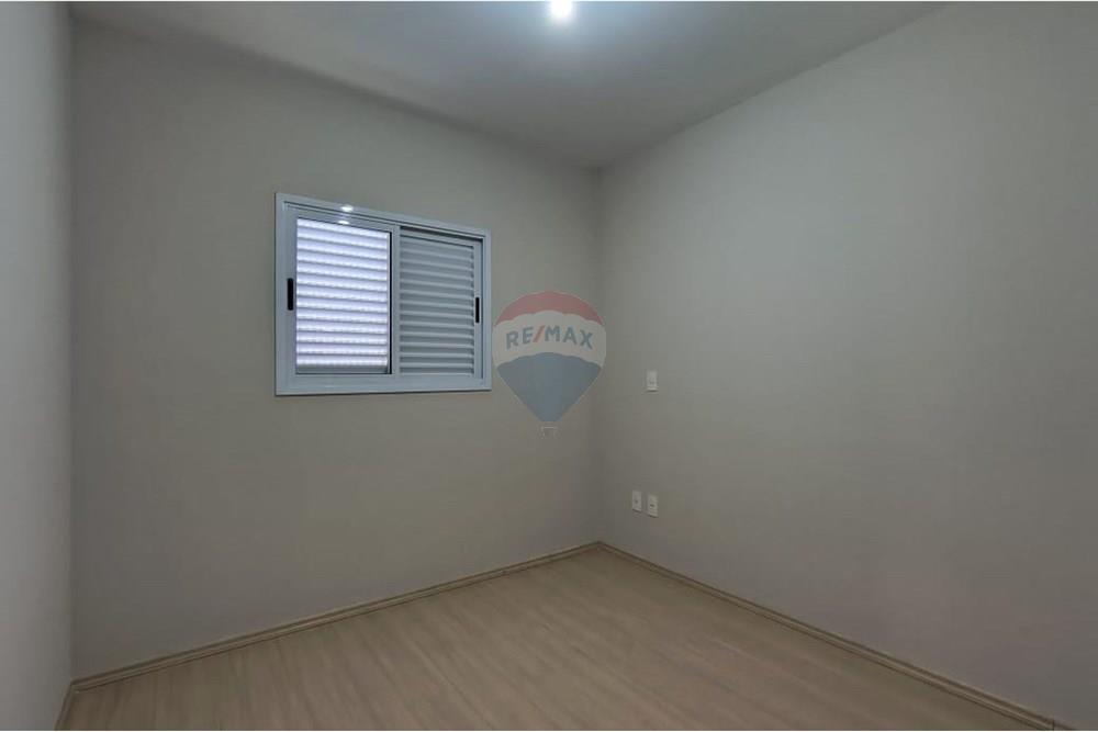 Apartamento - Alugar - Nova Odessa , São Paulo - 07.jpeg - 690641011-511