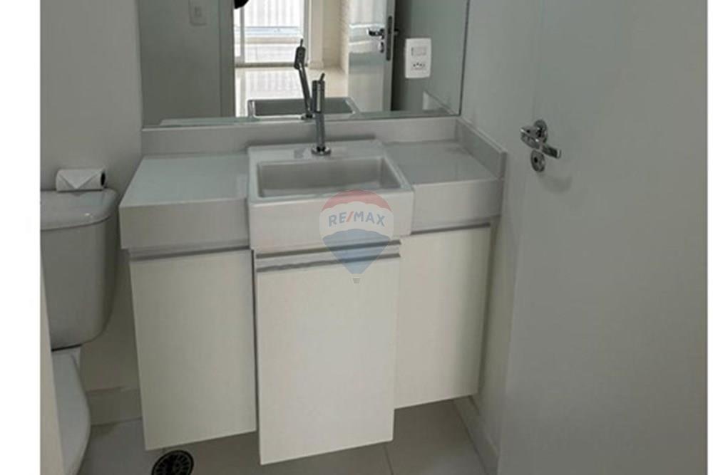 Apartamento - Alugar - Barueri , São Paulo - WhatsApp Image 2026-01-16 at 13.16.54 (17).jpeg - 691021019-162