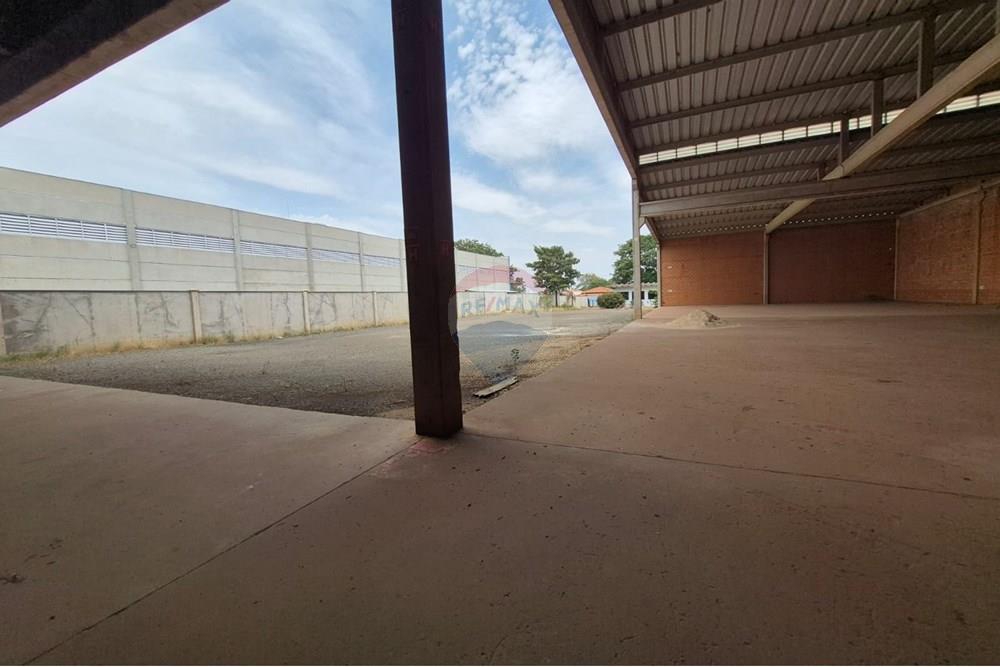 Galpão - Alugar - Piracicaba , São Paulo - WhatsApp Image 2025-10-06 at 13.20.44 (3).jpeg - 690571070-158