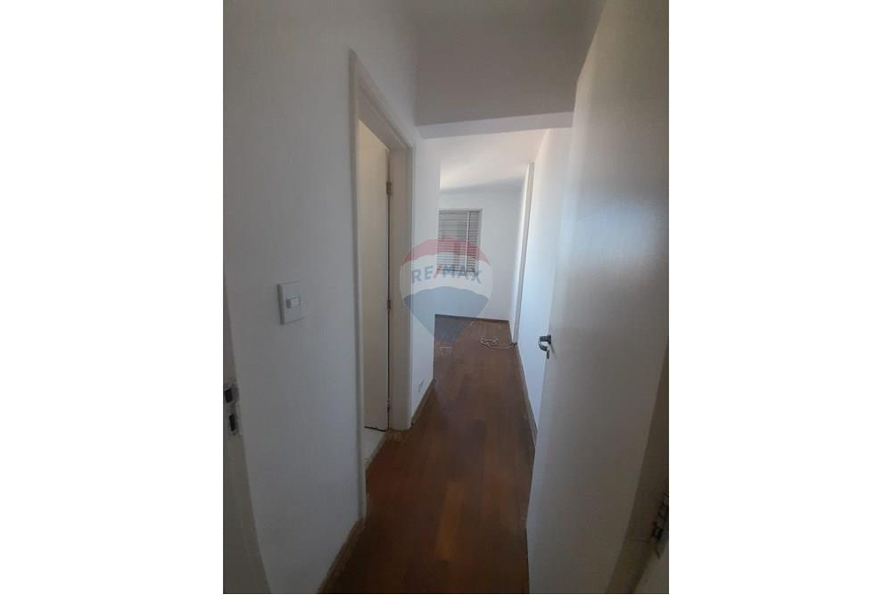 Apartamento - Alugar - Mogi Mirim , São Paulo - WhatsApp Image 2025-06-27 at 10.40.25.jpeg - 690281017-3014