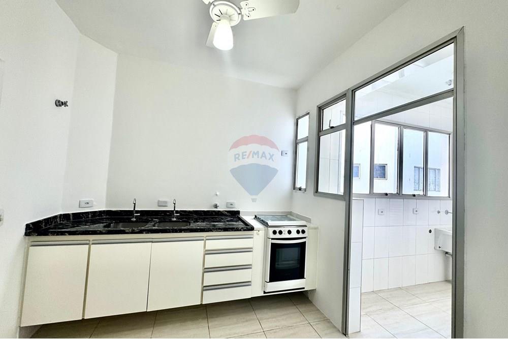 Duplex - Venda - Peruíbe , São Paulo - IMG-20250710-WA0100.jpg - 691111010-62