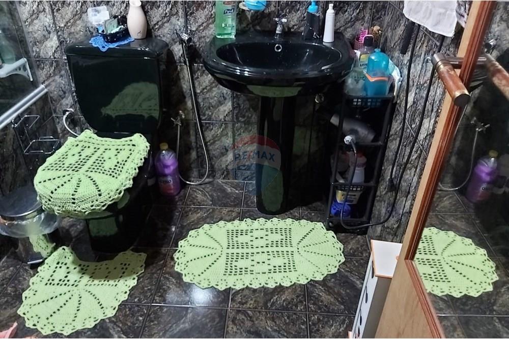 Chácara / Sítio / Fazenda - Alugar - Engenheiro Coelho , São Paulo - IMG-20250702-WA0021.jpg - 690671050-32