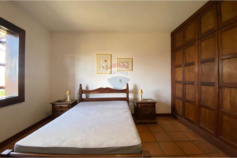 Casa p/ Temporada - Venda - Águas de Lindóia , São Paulo - WhatsApp Image 2025-07-28 at 19.28.28.jpeg - 690291077-300