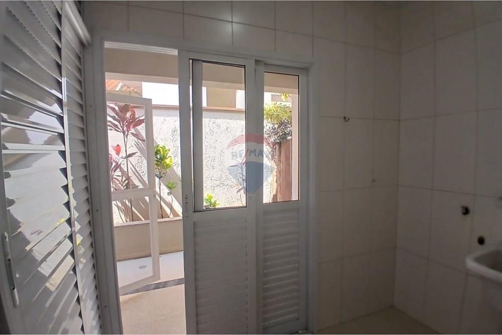 Casa de Condomínio - Alugar - Valinhos , São Paulo - bcae28b3-90c7-4b21-9b76-d2249e98e02d.jpeg - 690541220-6