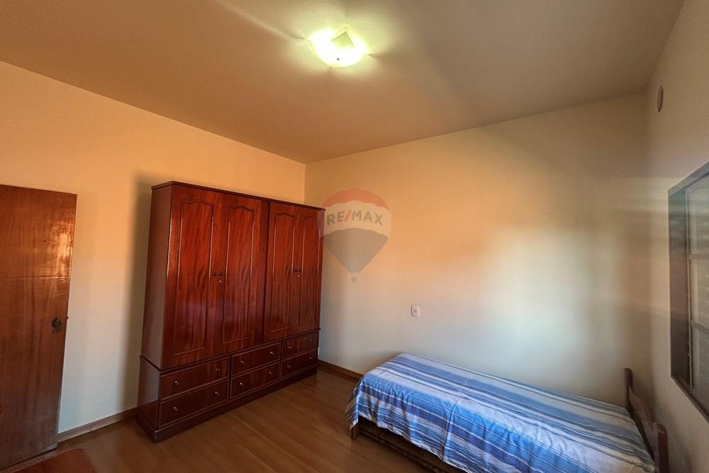 Casa - Alugar - Nova Odessa , São Paulo - IMG_4019.JPG - 690641010-598