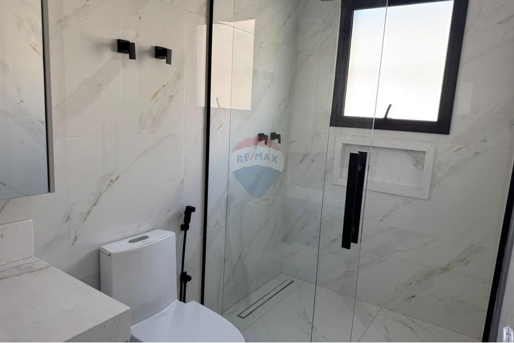 Casa de Condomínio - Alugar - Barueri , São Paulo - WhatsApp Image 2025-12-02 at 16.49.10.jpeg - 691141003-26