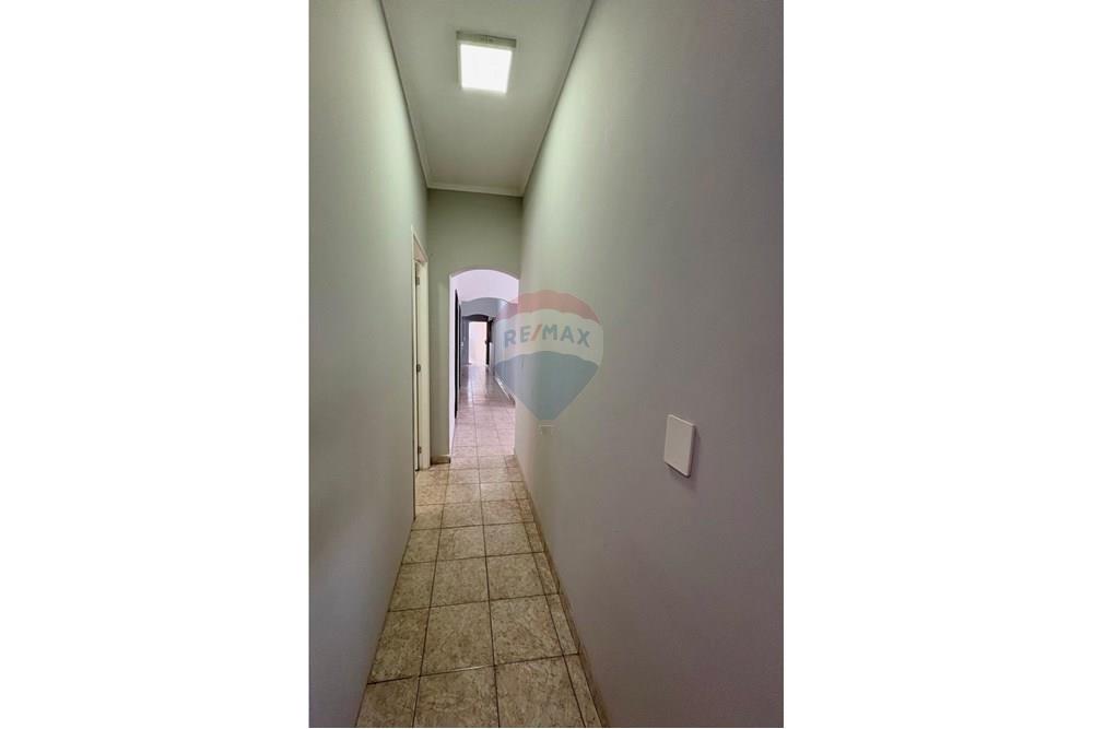 Casa - Venda - Limeira , São Paulo - 95f51ed2-bff3-40ce-bf8b-6c1dcb819e7e.jpg - 690741004-53