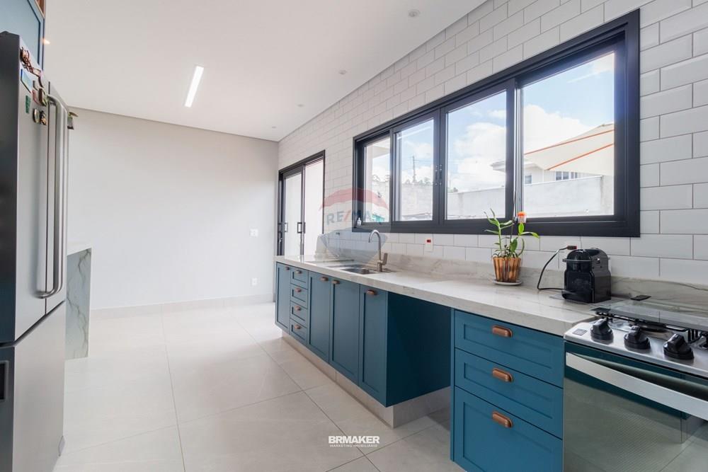 Casa de Condomínio - Venda - Itatiba , São Paulo - FOTOS IMOBILIARIAS - BRMAKER - RAFAEL-35.jpg - 690661133-5