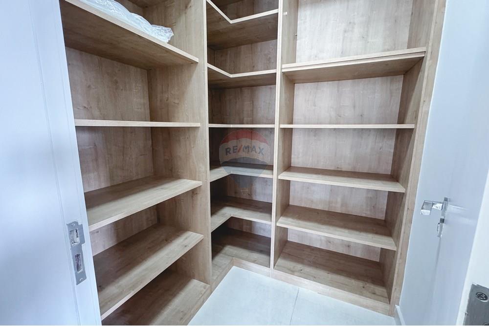 Casa de Condomínio - Alugar - Santana de Parnaíba , São Paulo - Al. Julieta, 710 - -64.jpg - 691141030-3