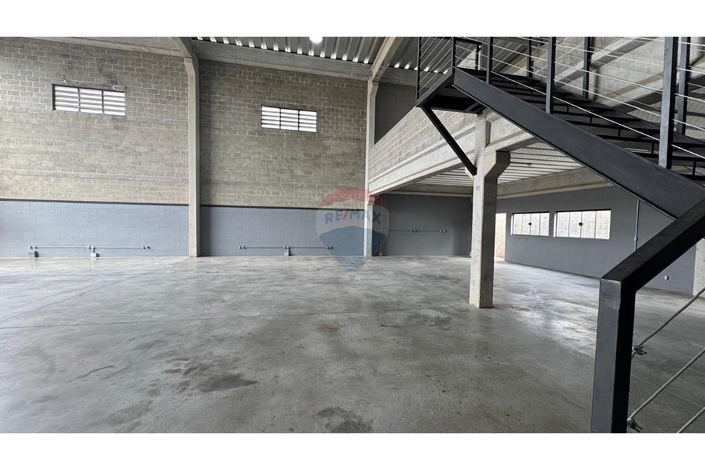 Galpão - Alugar - Americana , São Paulo - WhatsApp Image 2026-02-04 at 20.00.47 (1).jpeg - 690231086-76