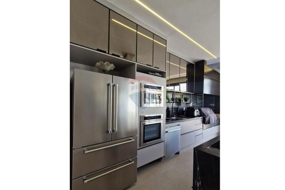 Casa de Condomínio - Alugar - Campinas , São Paulo - WhatsApp Image 2026-01-24 at 07.07.47.jpeg - 690681050-239