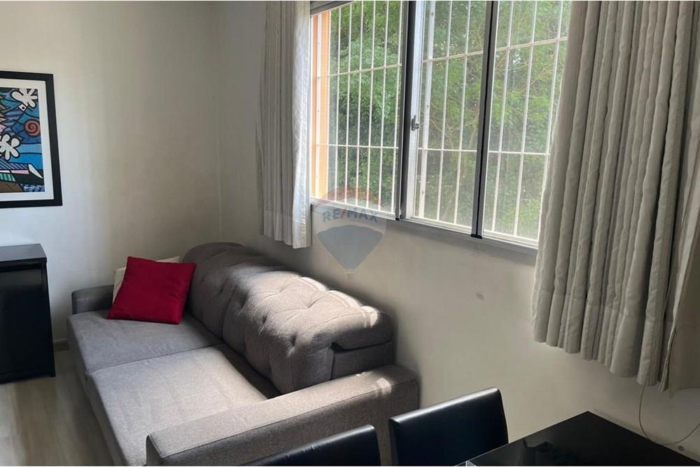 Apartamento - Venda - Campinas , São Paulo - WhatsApp Image 2025-11-10 at 12.46.47 (14).jpeg - 691181025-1