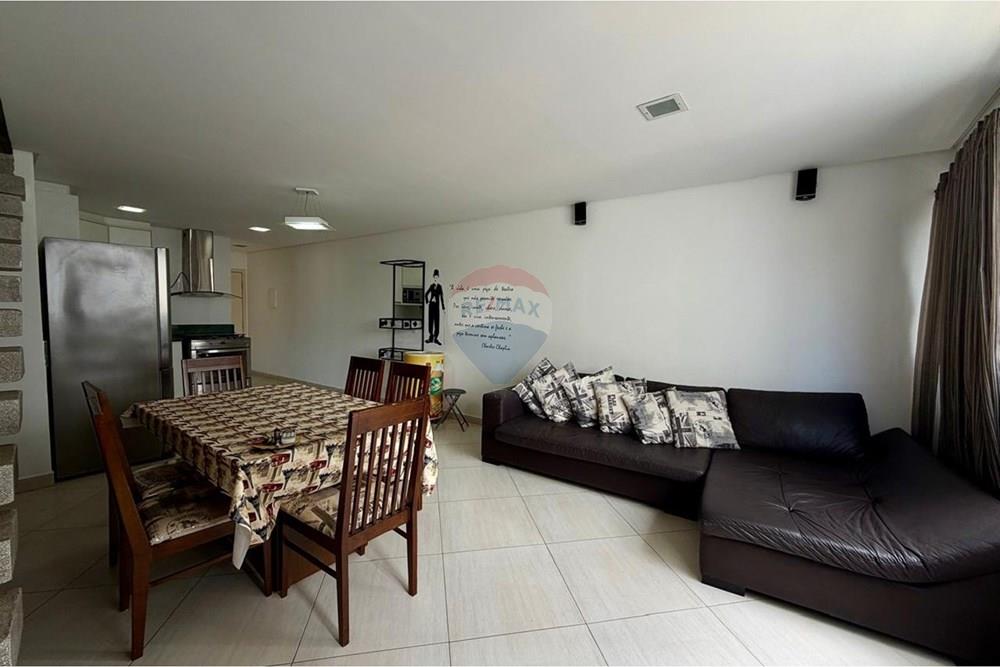 Apartamento - Alugar - Guarujá , São Paulo - WhatsApp Image 2026-02-25 at 18.01.55 (1).jpeg - 690501066-41