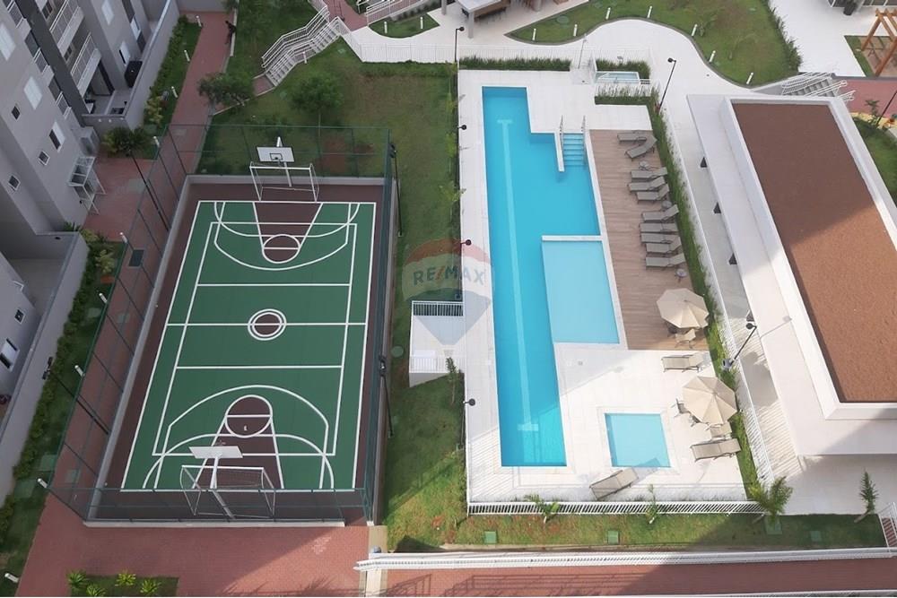 Apartamento - Venda - Campinas , São Paulo - 2020-02-24.jpg - 691101018-23