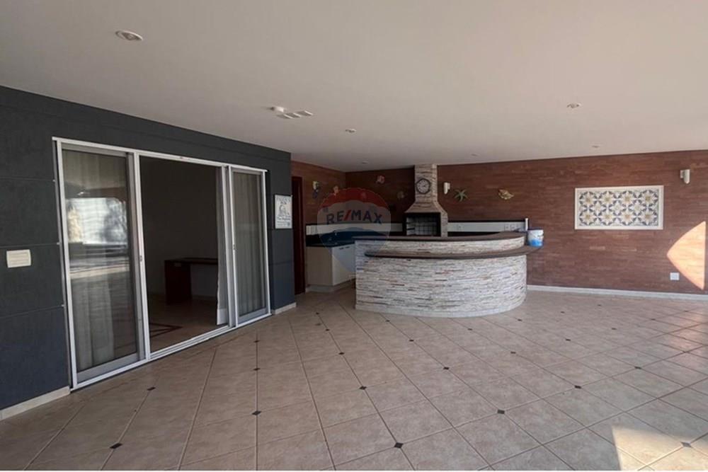 Casa de Condomínio - Alugar - Campinas , São Paulo - WhatsApp Image 2025-12-09 at 12.17.12 (2).jpeg - 690681050-220