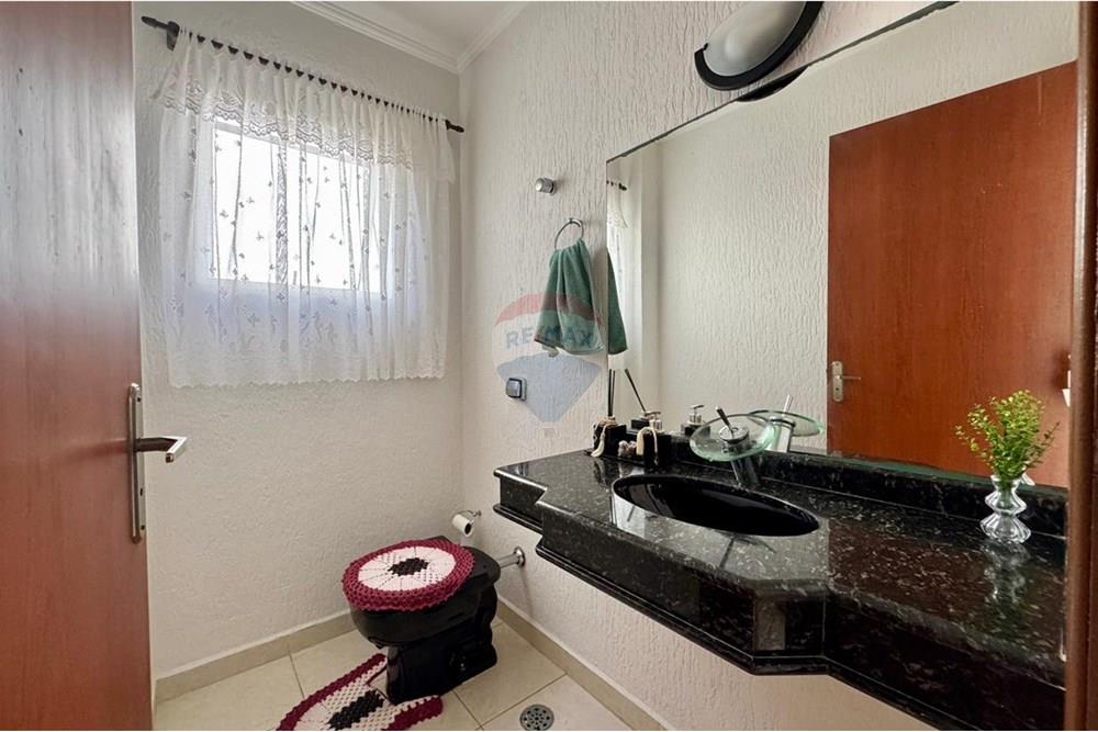 Casa de Condomínio - Alugar - Peruíbe , São Paulo - WhatsApp Image 2025-11-25 at 15.41.44 (2).jpeg - 691111009-68