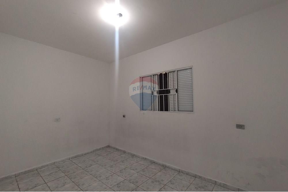 Casa - Venda - Hortolândia , São Paulo - IMG_20251126_095347806_HDR.jpg - 690531106-56