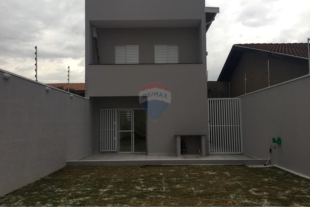 Casa - Alugar - Paulínia , São Paulo - IMG-20260222-WA0018.jpg - 691101008-33