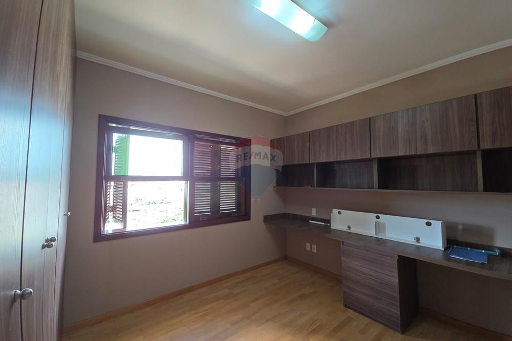 Casa de Condomínio - Alugar - Bragança Paulista , São Paulo - 233.jpg - 690041084-81