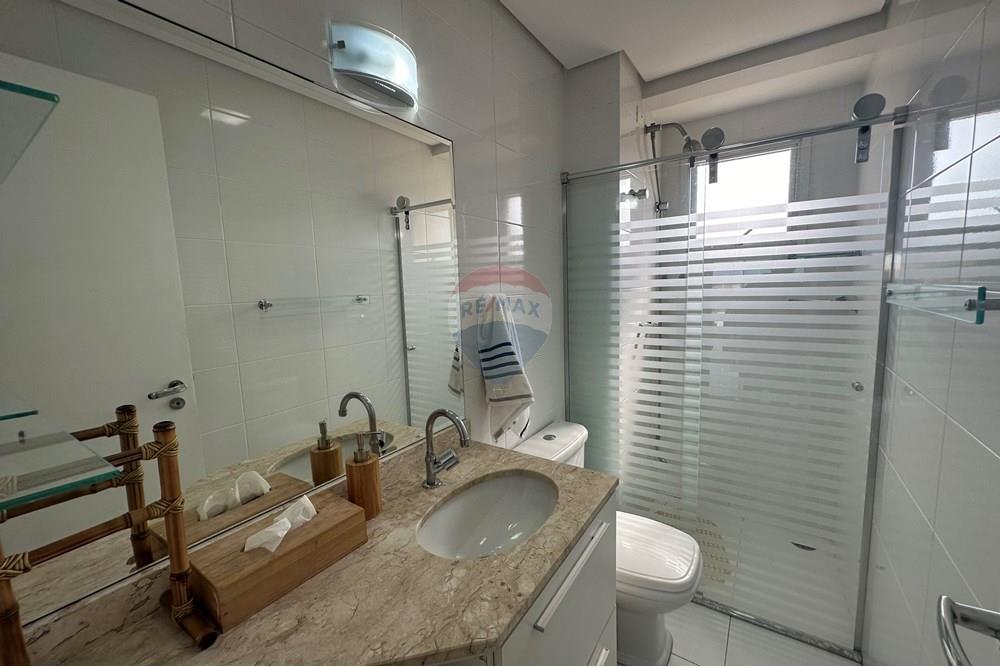 Apartamento - Venda - Guarujá , São Paulo - IMG_5560.jpeg - 690981026-241