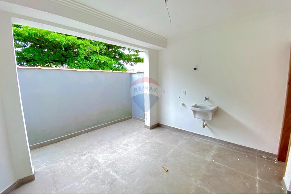 Sobrado - Venda - Guarujá , São Paulo - IMG_9902.jpg - Garagem - 690821038-122