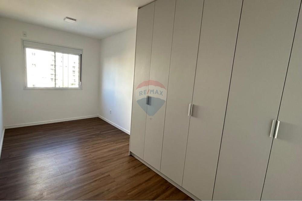 Apartamento - Alugar - Bragança Paulista , São Paulo - IMG-20250813-WA0106.jpg - 690041156-1