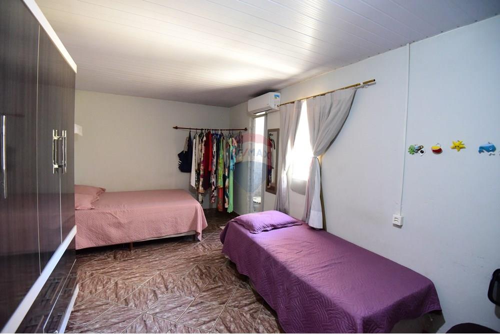 Casa - Venda - Rio Claro , São Paulo - PIP_2489 - Copia.JPG - Quarto de família - 690811036-126