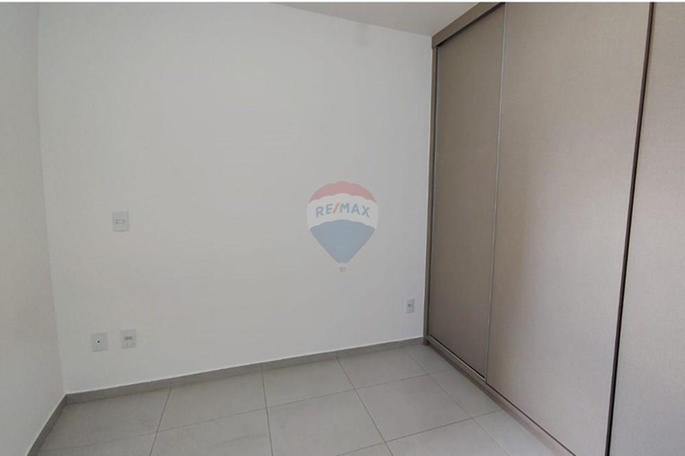 Apartamento - Alugar - Nova Odessa , São Paulo - WhatsApp Image 2025-09-19 at 14.45.26 (2).jpeg - 690641045-472