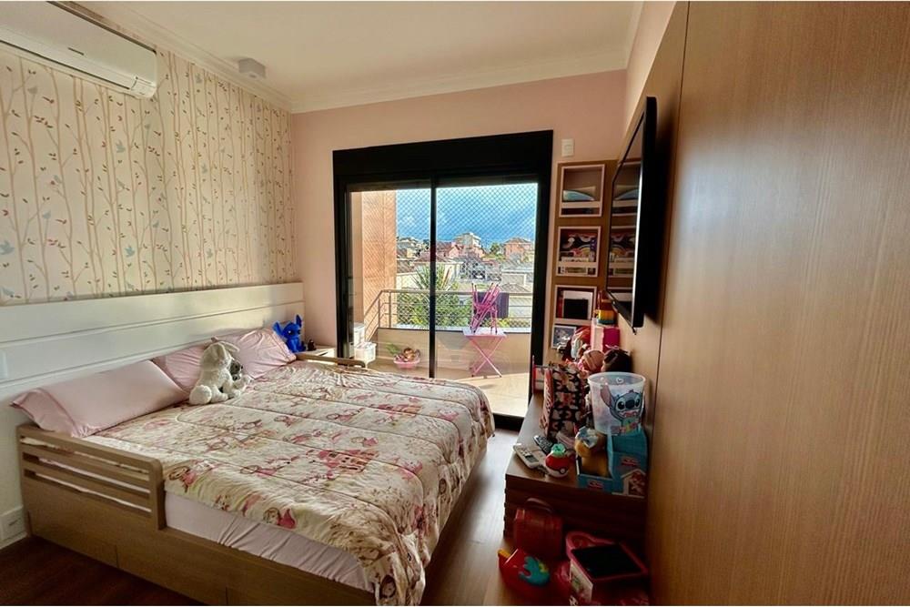 Casa - Venda - Valinhos , São Paulo - 0d4f20fb-25f2-4698-956c-597f755d81b9.jpeg - 690851013-287