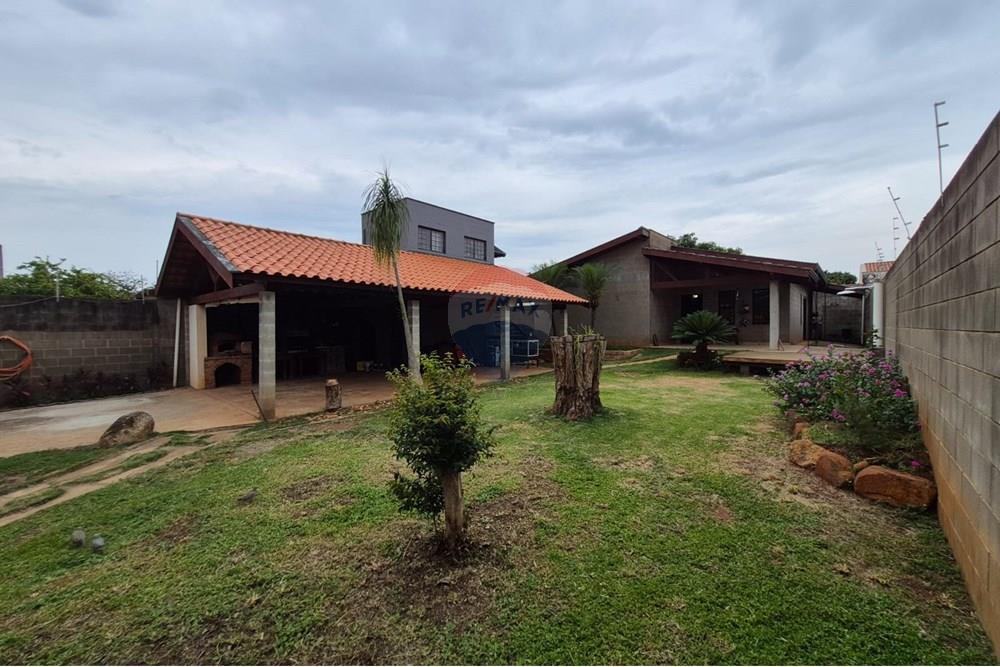 Casa - Venda - Campinas , São Paulo - WhatsApp Image 2025-11-14 at 16.31.26 (2).jpeg - Quintal - 690511202-54