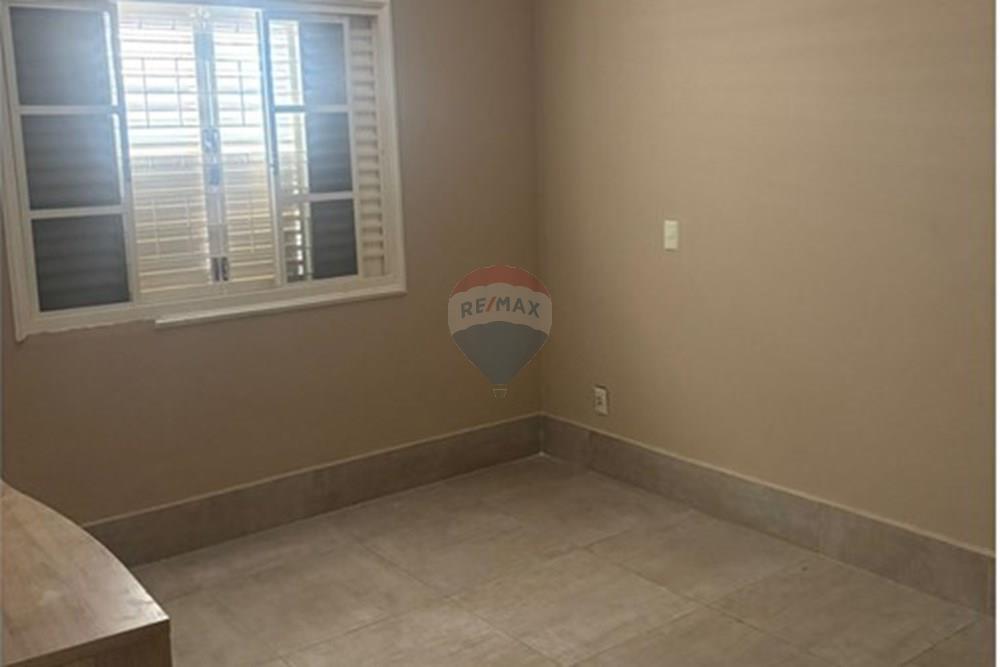 Casa - Alugar - Campinas , São Paulo - WhatsApp Image 2025-12-10 at 19.49.22.jpeg - 690681149-62