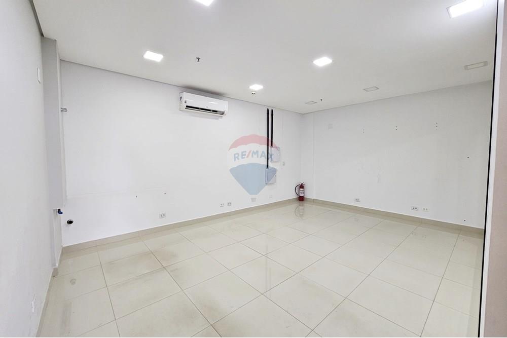 Ponto Comercial - Alugar - Jundiaí , São Paulo - 7 (1).jpg - 690361025-22