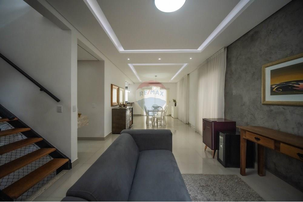 Casa - Venda - Cotia , São Paulo - CA-46.jpg - 691151027-15