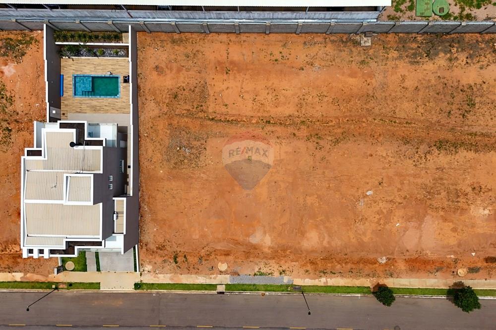 Terreno - Venda - Jundiaí , São Paulo - DJI_20251229120838_0676_D_DJIMINI4PR.jpg - 690591032-143