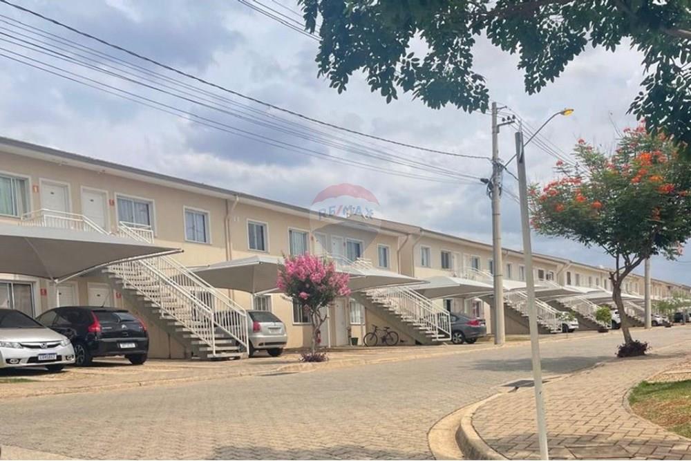 Casa de Condomínio - Venda - Piracicaba , São Paulo - Design sem nome.jpg - 690781182-11