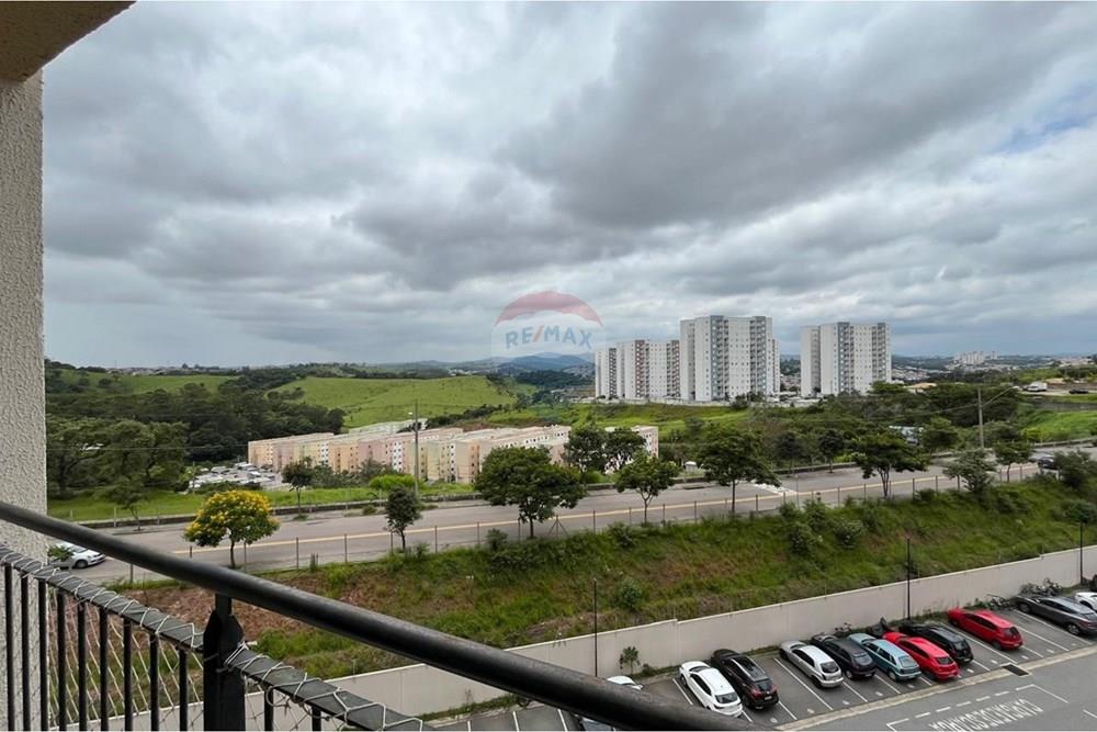 Apartamento - Alugar - Jundiaí , São Paulo - WhatsApp Image 2026-01-22 at 20.40.00 (2).jpeg - Sacada - 690791104-44