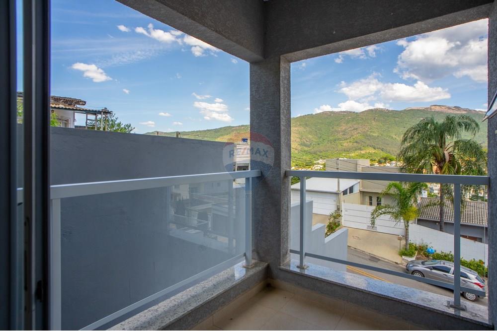 Sobrado - Venda - Atibaia , São Paulo - DSC01447.jpg - 690471020-65