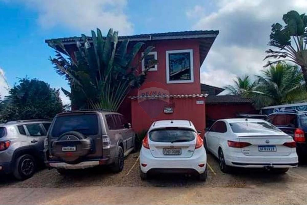 Hotel/ Pousada - Venda - Ilhabela , São Paulo - 77ce99fea3a540ba90dddc18ad163f0d.jpg - 690341033-5