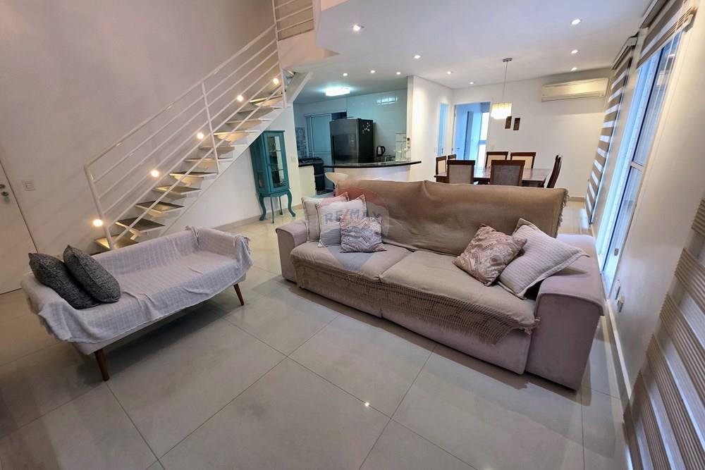 Apartamento - Venda - Guarujá , São Paulo - 20260402_164132.jpg - 690501045-434