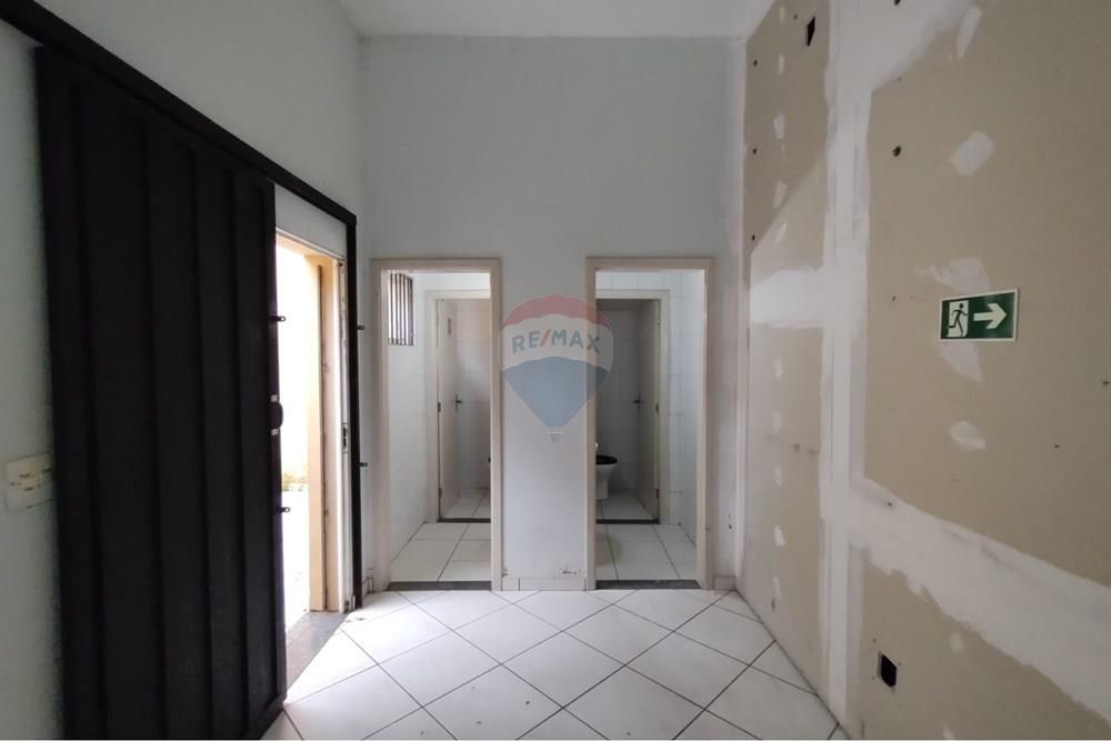 Galpão - Alugar - Piracicaba , São Paulo - WhatsApp Image 2026-01-31 at 14.33.59.jpeg - 690571082-23