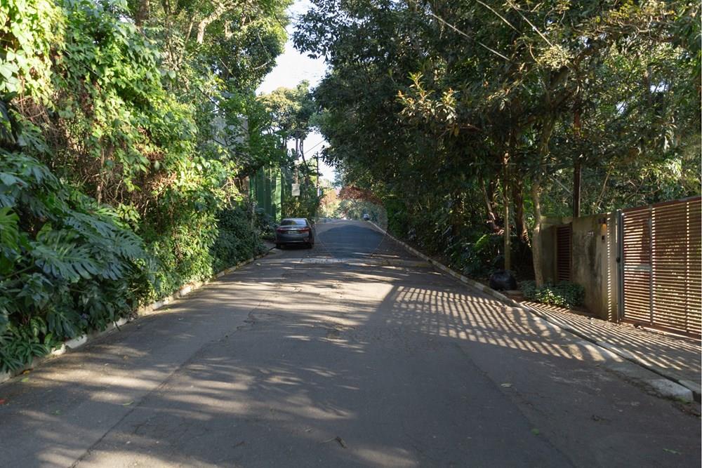 Casa - Alugar - Cotia , São Paulo - LA2507011.jpg - 691151033-16