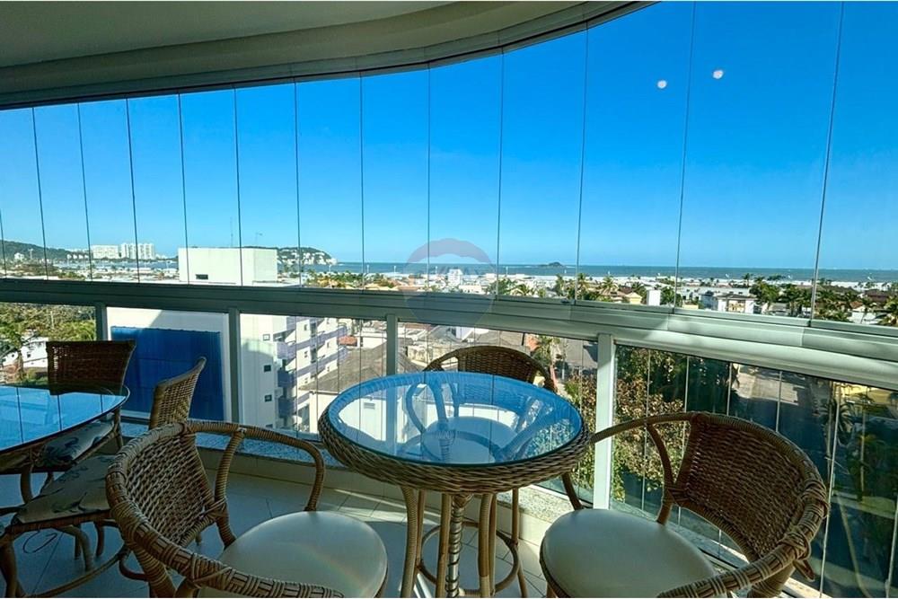 Apartamento - Venda - Guarujá , São Paulo - WhatsApp Image 2025-08-05 at 11.51.55.jpeg - 690981027-31