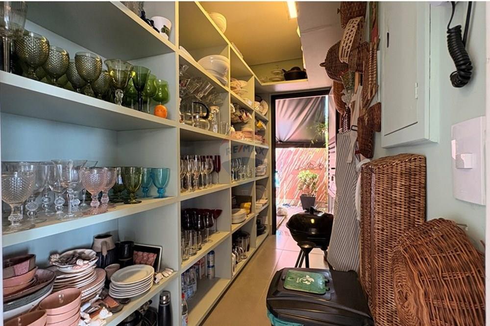 Casa - Venda - Piracaia , São Paulo - 11.JPG - 691011009-49