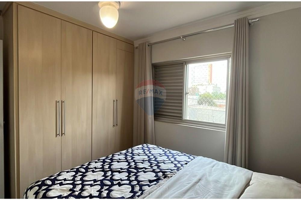 Apartamento - Venda - Americana , São Paulo - IMG_7717.JPG - 690231025-218