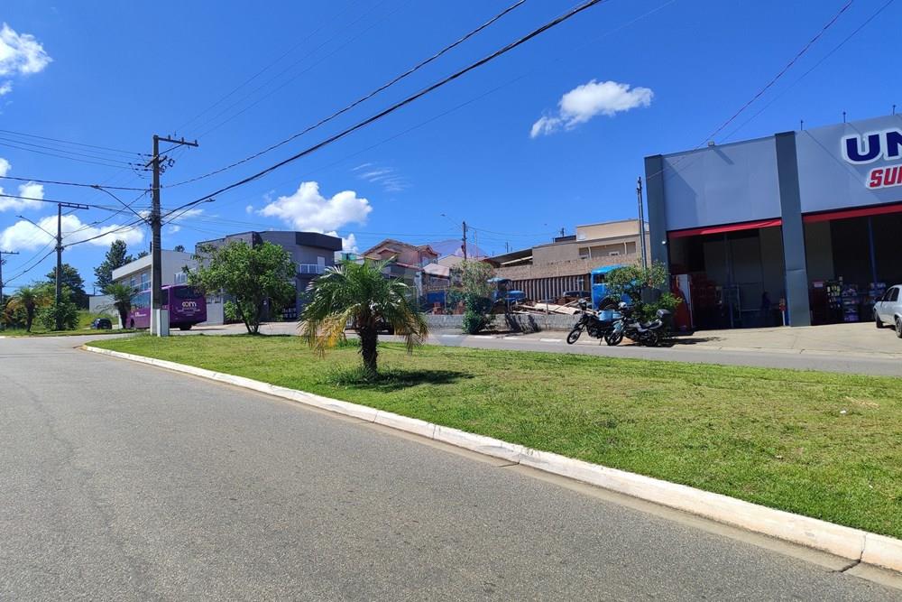 Cj. Comercial/ Sala - Alugar - Bragança Paulista , São Paulo - SALA COM RES PIEMONTE 7.jpg - 690041049-80