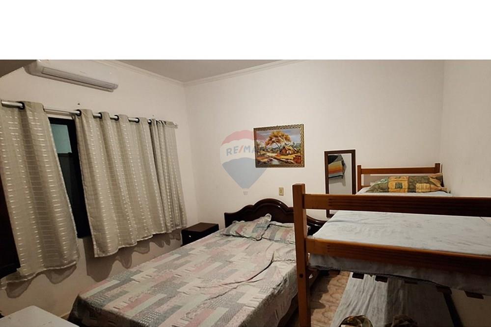 Casa - Venda - Peruíbe , São Paulo - 20251117_184604.jpg - 691111031-30