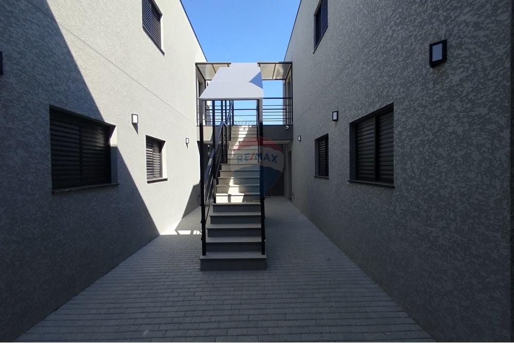 Apartamento - Alugar - Bragança Paulista , São Paulo - IMG_20250815_135125.jpg - 690041127-12