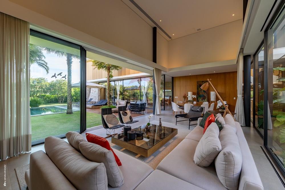 Casa de Condomínio - Venda - Valinhos , São Paulo - TKD-14162.jpg - 690491084-88